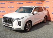Hyundai Palisade 3