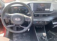 Hyundai i20 4