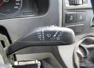 Volkswagen Transporter 17