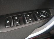 KIA Ceed Hatchback 1,4 l 103 kw