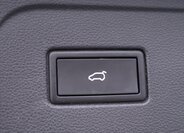 Volkswagen Touran MPV 2,0 l 110 kw
