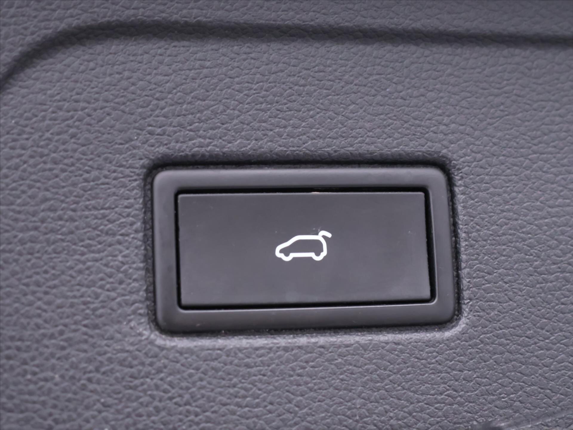 Volkswagen Touran MPV 2,0 l 110 kw