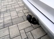 Mercedes-Benz Třídy V 13