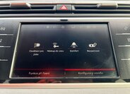 Citroën Grand C4 SpaceTourer 20