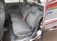 Ford Grand C-MAX MPV 1,6 l 85 kw