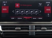 Citroën C5 Aircross SUV / Terénní 1,5 l 96 kw