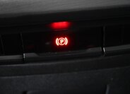 Citroën Grand C4 SpaceTourer MPV 1,5 l 96 kw