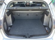 Suzuki Vitara SUV 1,4 l 103 kw