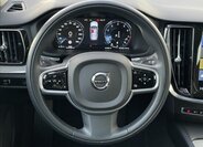 Volvo V60 7