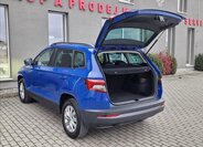 Škoda Karoq 42