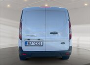 Ford Transit Skříň 1,5 l 73 kw