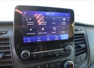 Ford Transit Ostatní 2,0 l 96 kw