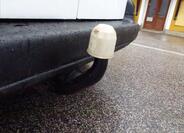 Citroën Berlingo 40