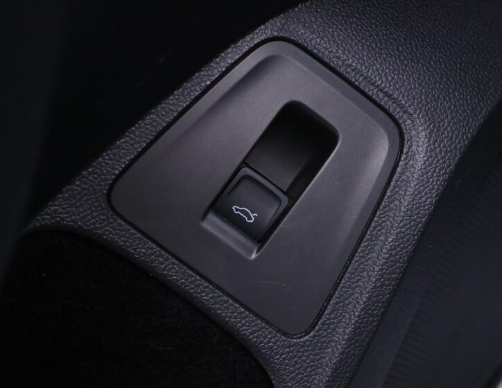 Volkswagen Tiguan Allspace SUV 1,5 l 110 kw