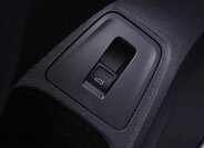 Volkswagen Tiguan Allspace SUV 1,5 l 110 kw