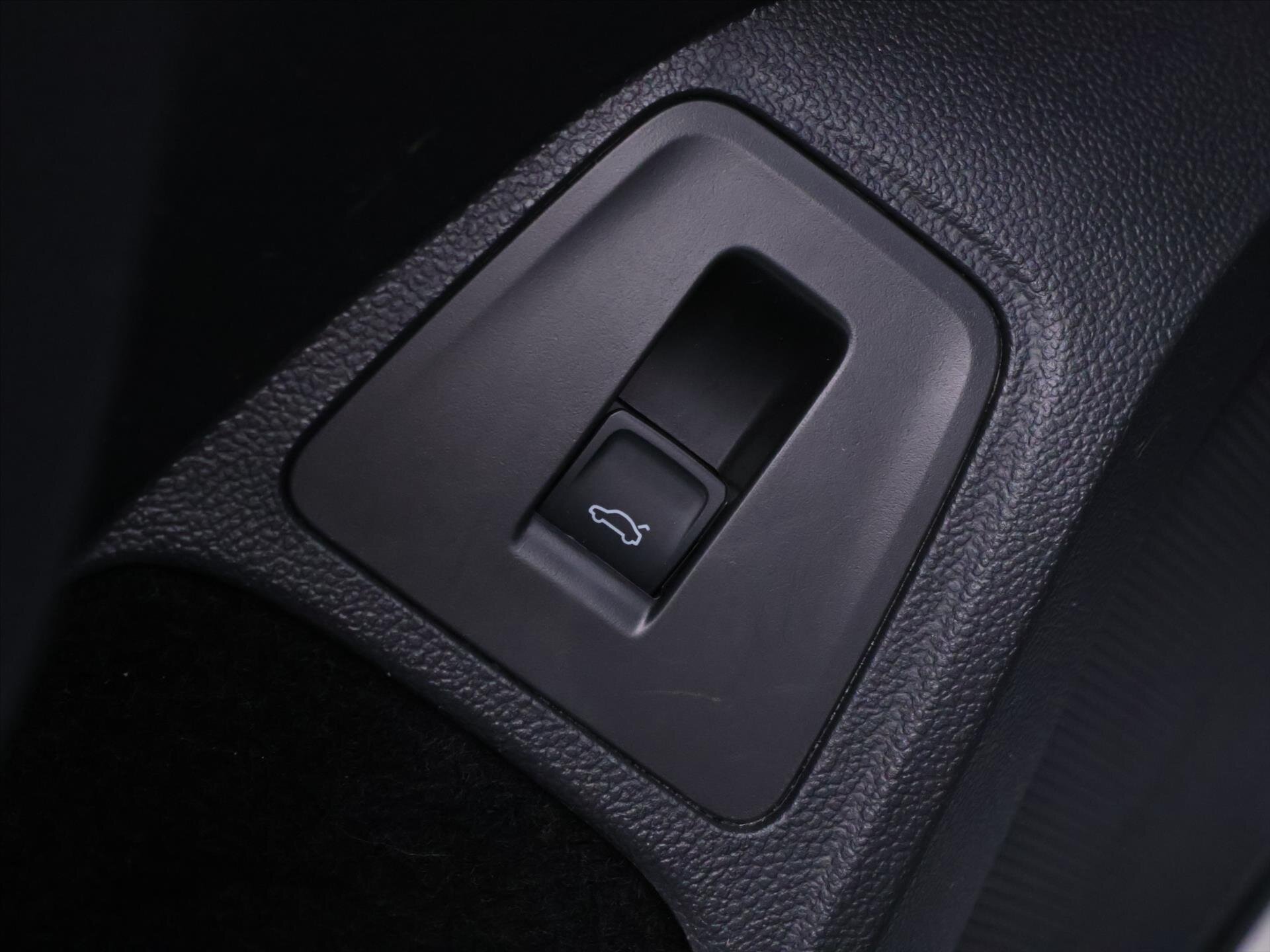 Volkswagen Tiguan Allspace SUV 1,5 l 110 kw