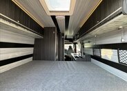 Citroën Jumper VAN / Minibus 2,2 l 88 kw