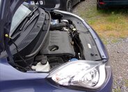 Hyundai ix20 Kombi 1,4 l 57 kw