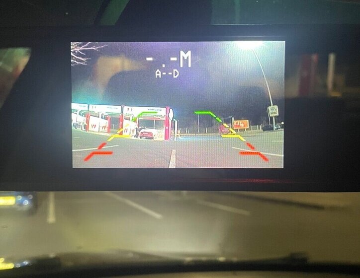 BMW Řada 3 Sedan / Limuzína 0,0 105 kw