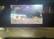 BMW Řada 3 Sedan / Limuzína 0,0 105 kw