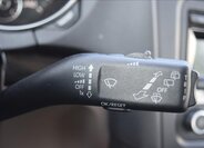 Volkswagen Golf Kombi 1,6 l 66 kw