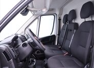 Toyota ProAce Ostatní 2,2 l 103 kw