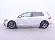 Volkswagen Golf 4