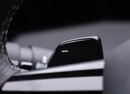 Opel Astra Kombi 1,2 l 96 kw