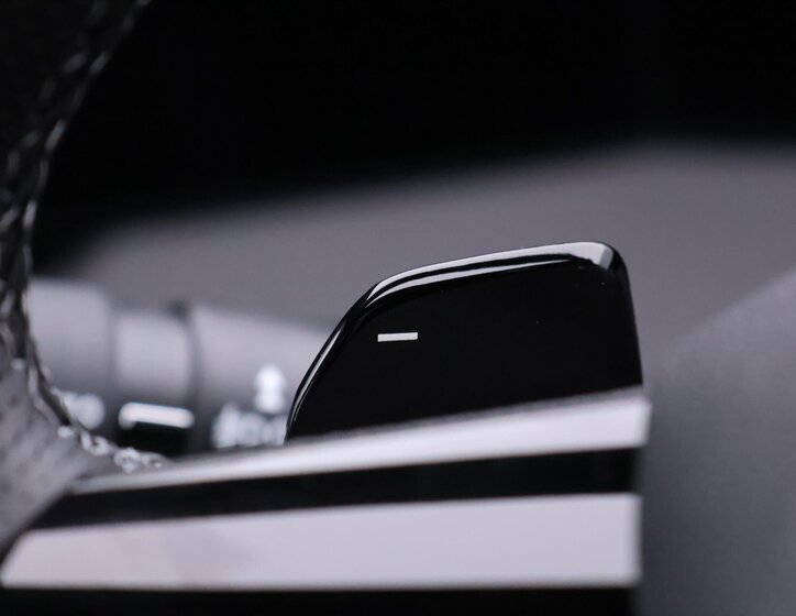 Opel Astra Kombi 1,2 l 96 kw