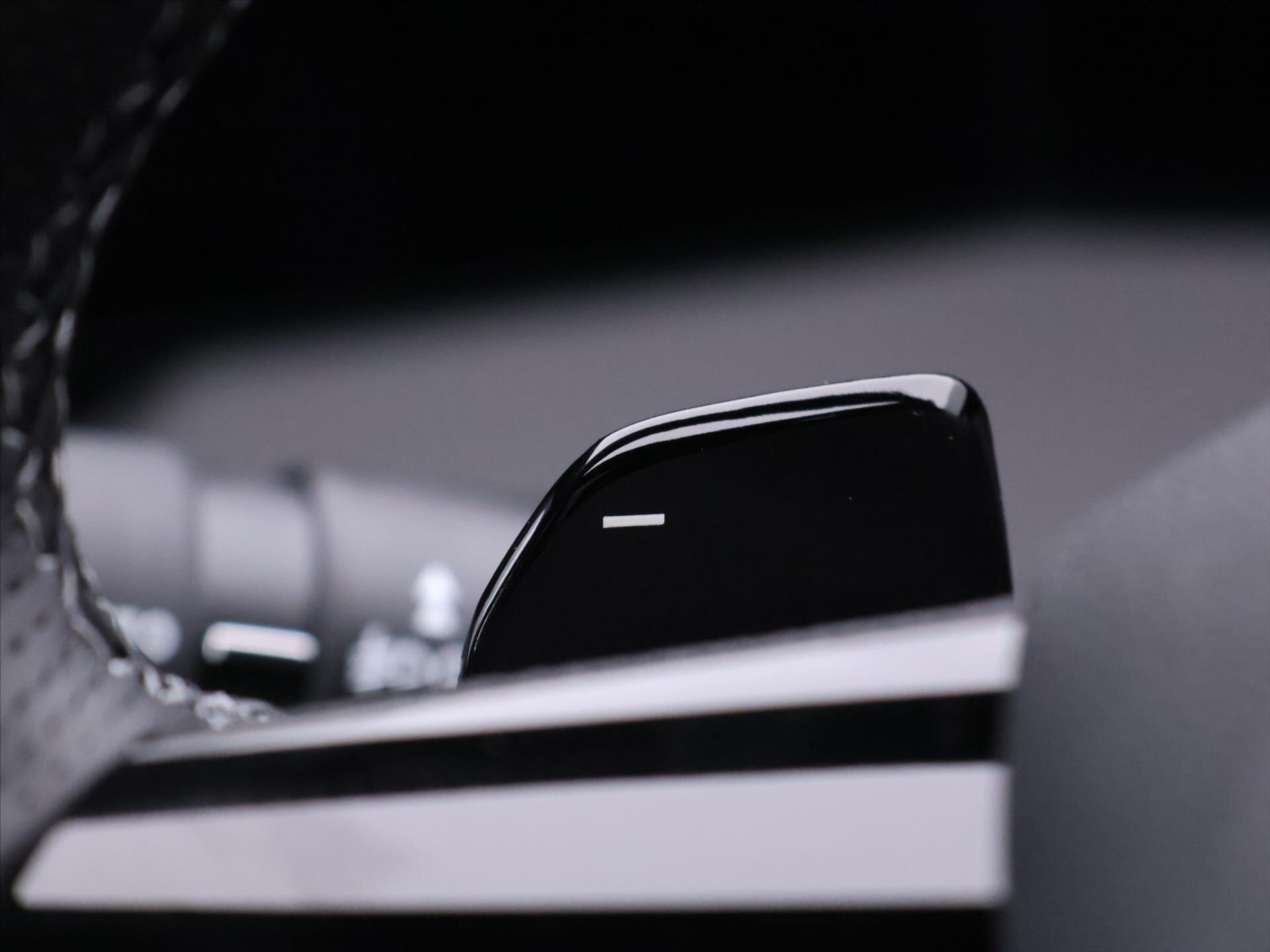 Opel Astra Kombi 1,2 l 96 kw