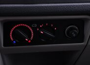 Volkswagen Transporter Kombi 2,0 l 110 kw