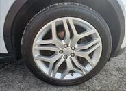 Land Rover Range Rover 46