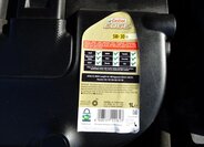 Škoda Octavia Kombi 2,0 l 135 kw