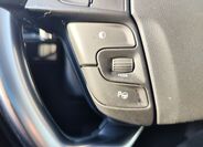 Citroën Grand C4 Picasso 27