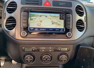 Volkswagen Tiguan 13