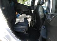 Ford Kuga 33