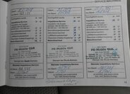 Škoda Octavia Liftback 1,6 l 75 kw