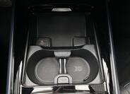 Mercedes-Benz GLA 22