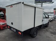 Ostatní Ostatní Skříň 0,0 48 kw