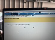 Volkswagen ID.3 Hatchback 0,0 150 kw