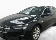 Opel Insignia 57