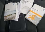 Volkswagen Tiguan Kombi 1,4 l 110 kw