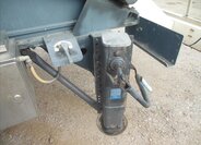 Ostatní Ostatní 13