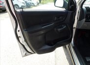 Suzuki Ignis Kombi 1,5 l 73 kw