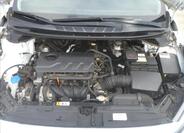 KIA Ceed 27