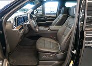 Cadillac Escalade 15