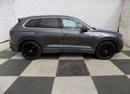 Volkswagen Touareg SUV / Terénní 3,0 l 210 kw