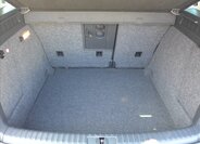 Volkswagen Tiguan SUV / Terénní 2,0 l 125 kw