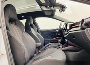 Škoda Fabia Hatchback 999,0 85 kw