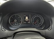 Seat Alhambra Kombi 2,0 l 130 kw